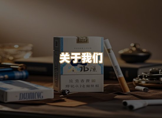 关于奥玛烟网